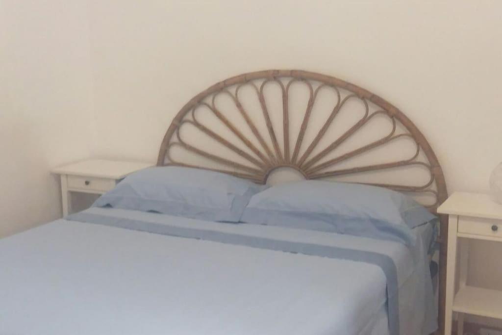 Magnifica In Centro Apartment